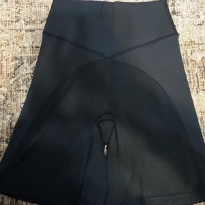 Aerie Biker Shorts